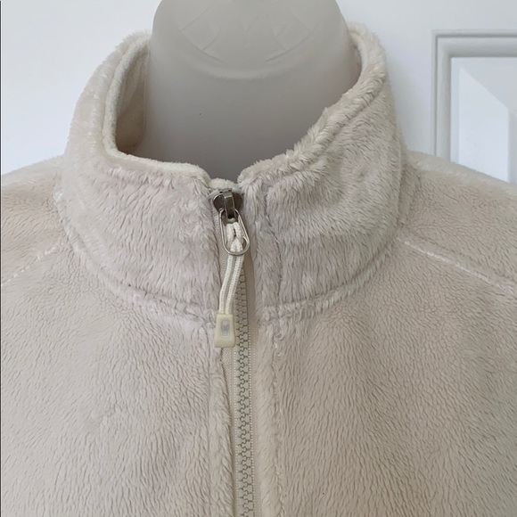 Zero Xposure Fleece - Picture 6 of 10